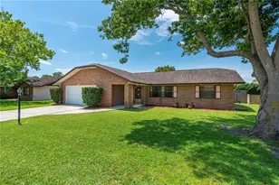 897 Whiporwill Dr, Port Orange, FL 32127 - Photo 3