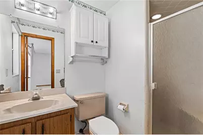 897 Whiporwill Drive, Port Orange, FL 32127 - Photo 25