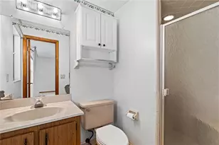 897 Whiporwill Dr, Port Orange, FL 32127 - Photo 25