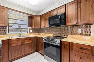 897 Whiporwill Dr, Port Orange, FL 32127 - Photo 15