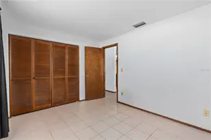 897 Whiporwill Dr, Port Orange, FL 32127 - Photo 27