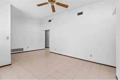 897 Whiporwill Drive, Port Orange, FL 32127 - Photo 13