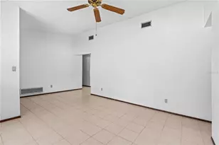 897 Whiporwill Dr, Port Orange, FL 32127 - Photo 13
