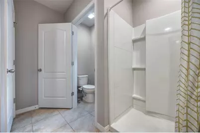 227 Duke Drive, Deland, FL 32724 - Photo 17