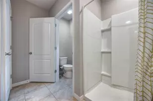 227 Duke Dr, Deland, FL 32724 - Photo 17