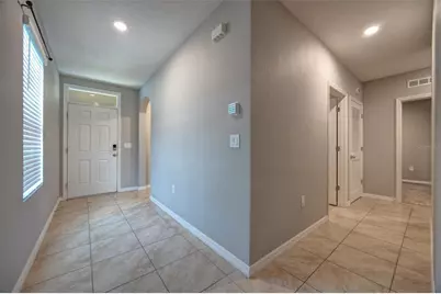 227 Duke Drive, Deland, FL 32724 - Photo 5