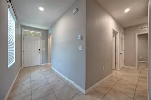 227 Duke Dr, Deland, FL 32724 - Photo 5