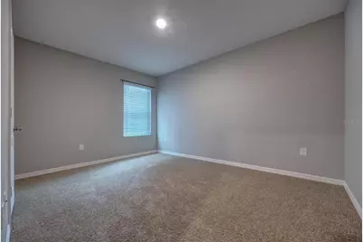 227 Duke Drive, Deland, FL 32724 - Photo 27