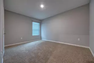 227 Duke Dr, Deland, FL 32724 - Photo 27