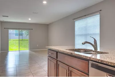 227 Duke Drive, Deland, FL 32724 - Photo 11
