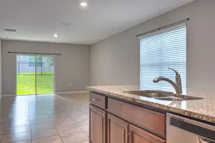227 Duke Dr, Deland, FL 32724 - Photo 11