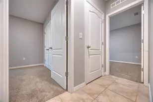 227 Duke Dr, Deland, FL 32724 - Photo 23