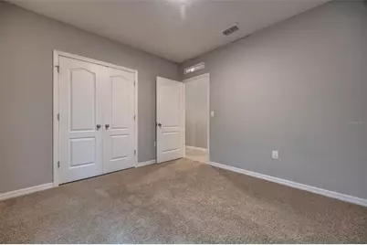 227 Duke Drive, Deland, FL 32724 - Photo 25