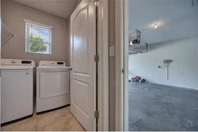 227 Duke Drive, Deland, FL 32724 - Photo 29
