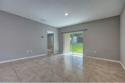 227 Duke Drive, Deland, FL 32724 - Photo 13