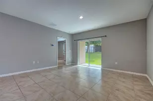 227 Duke Dr, Deland, FL 32724 - Photo 13