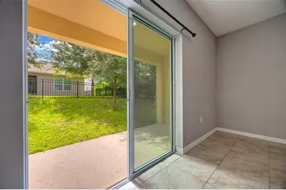 227 Duke Drive, Deland, FL 32724 - Photo 31