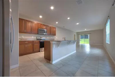 227 Duke Drive, Deland, FL 32724 - Photo 7
