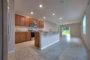 227 Duke Dr, Deland, FL 32724 - Photo 7