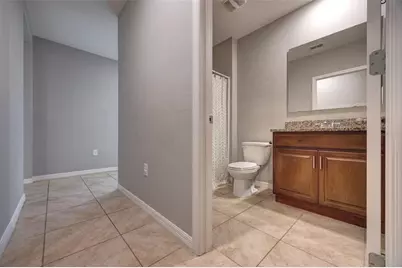 227 Duke Drive, Deland, FL 32724 - Photo 21