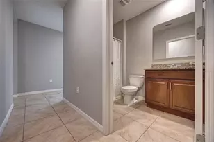 227 Duke Dr, Deland, FL 32724 - Photo 21