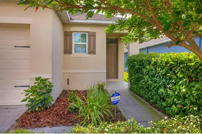 227 Duke Drive, Deland, FL 32724 - Photo 3