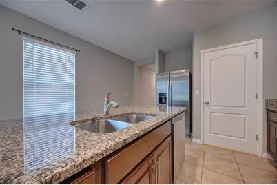 227 Duke Drive, Deland, FL 32724 - Photo 9