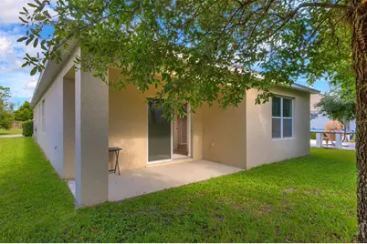 227 Duke Drive, Deland, FL 32724 - Photo 33