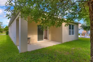 227 Duke Dr, Deland, FL 32724 - Photo 33