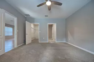 227 Duke Dr, Deland, FL 32724 - Photo 15