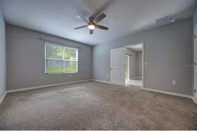 227 Duke Drive, Deland, FL 32724 - Photo 19