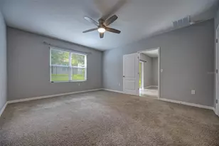227 Duke Dr, Deland, FL 32724 - Photo 19