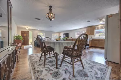 1674 Beasley Drive, Deland, FL 32720 - Photo 19