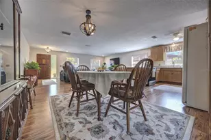 1674 Beasley Dr, Deland, FL 32720 - Photo 19