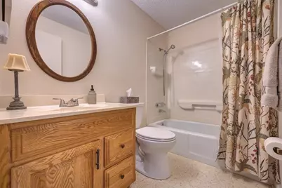 1674 Beasley Drive, Deland, FL 32720 - Photo 21