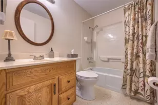 1674 Beasley Dr, Deland, FL 32720 - Photo 21