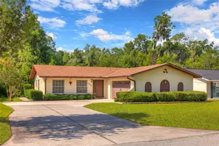 1674 Beasley Dr, Deland, FL 32720 - Photo 41