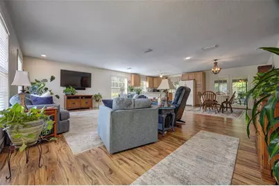 1674 Beasley Drive, Deland, FL 32720 - Photo 5