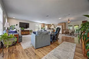 1674 Beasley Dr, Deland, FL 32720 - Photo 5