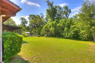 1674 Beasley Dr, Deland, FL 32720 - Photo 43