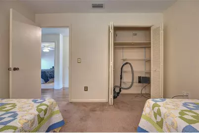 1674 Beasley Drive, Deland, FL 32720 - Photo 31