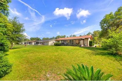 1674 Beasley Drive, Deland, FL 32720 - Photo 39