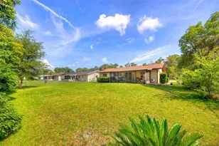 1674 Beasley Dr, Deland, FL 32720 - Photo 39