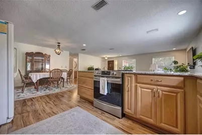 1674 Beasley Drive, Deland, FL 32720 - Photo 11