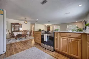1674 Beasley Dr, Deland, FL 32720 - Photo 11