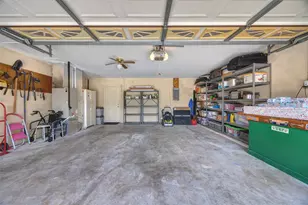 1674 Beasley Dr, Deland, FL 32720 - Photo 35