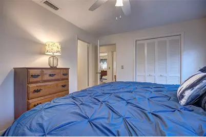 1674 Beasley Drive, Deland, FL 32720 - Photo 27