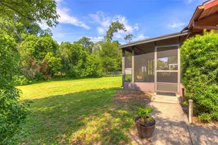 1674 Beasley Dr, Deland, FL 32720 - Photo 37