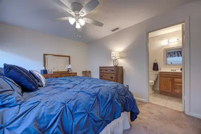 1674 Beasley Drive, Deland, FL 32720 - Photo 25