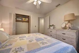 1674 Beasley Dr, Deland, FL 32720 - Photo 29